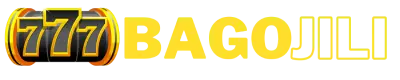 bagojili-logo